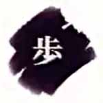 ayumi-logo