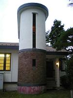 �r���z�����C���[�W